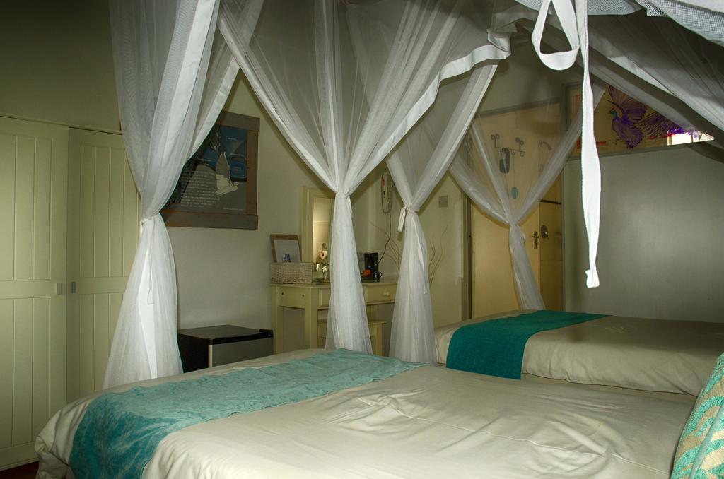 Twin Room,445815168:JPEG