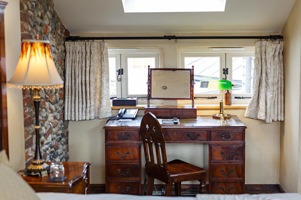 Room 9 Double or Twin,447944187:JPEG