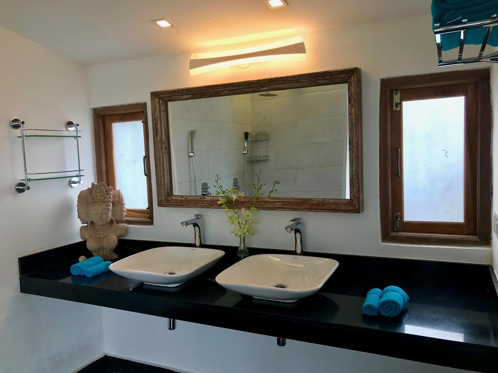 Chambre Brise Marine