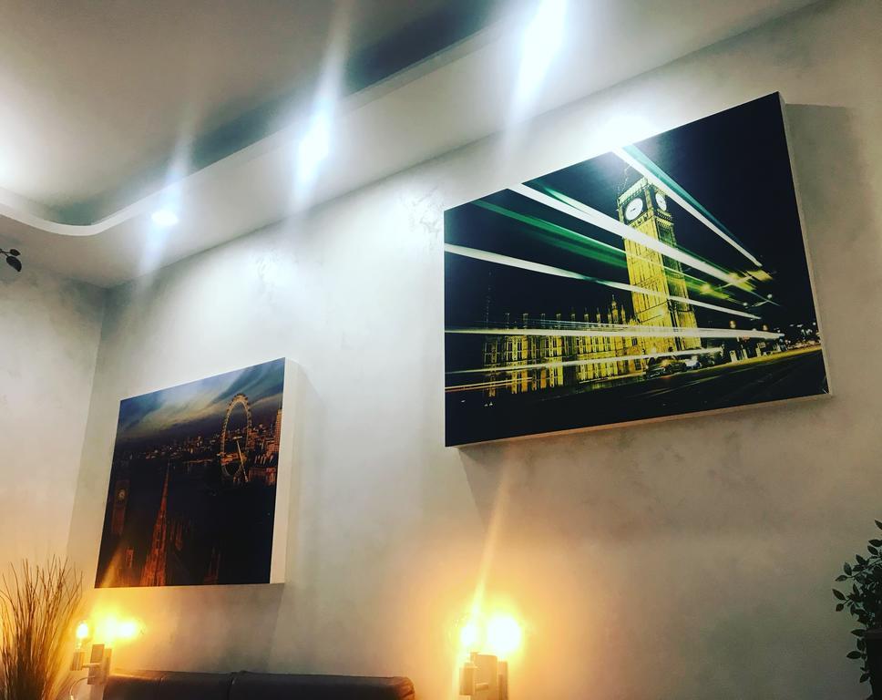 Economy Double or Twin Room,450985713:JPEG