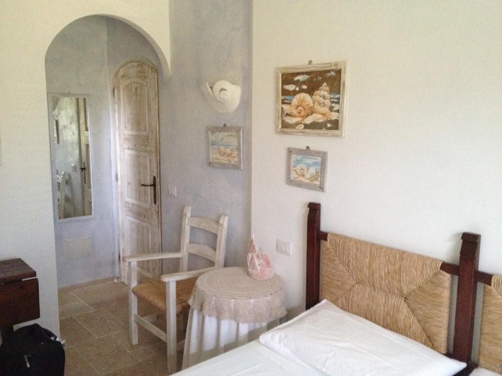 Double Room,462111492:JPEG