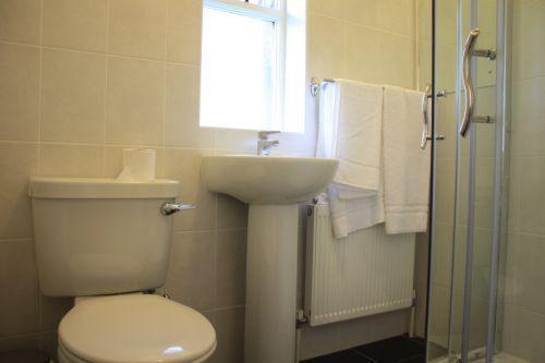Double Room,4921125:JPEG