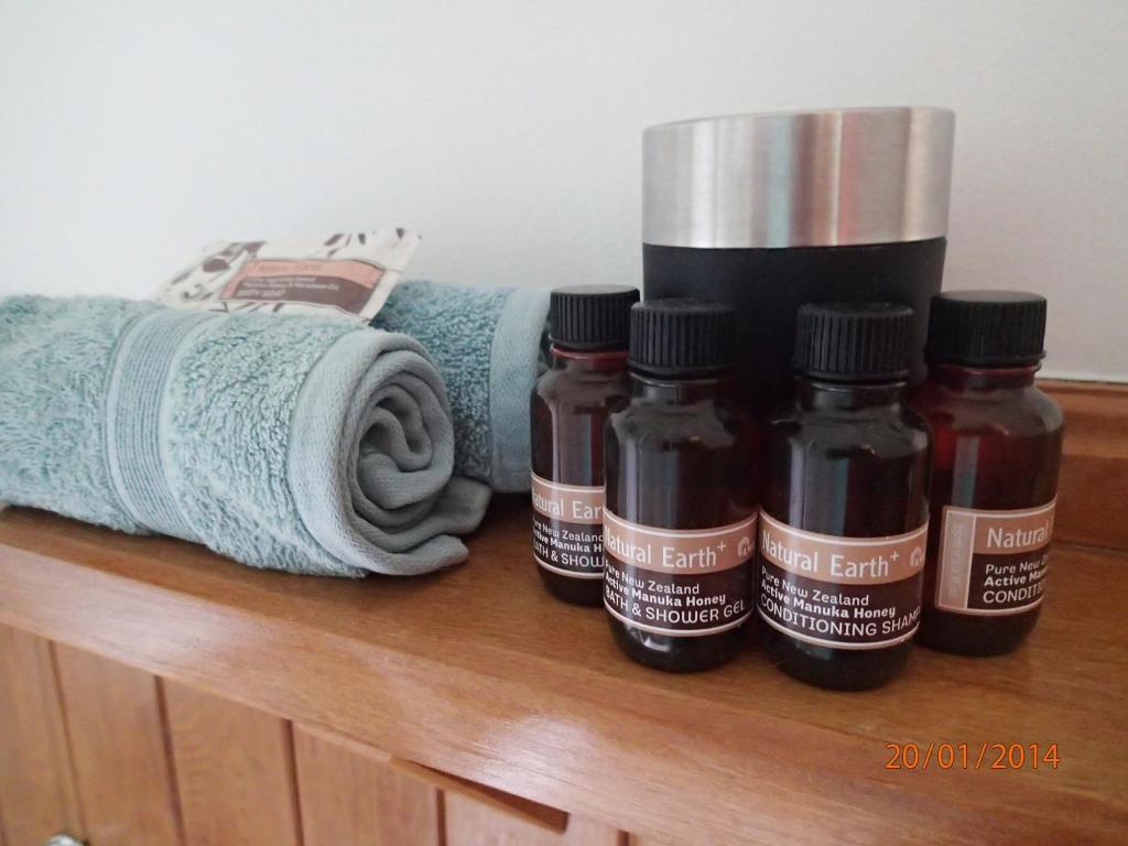 Kauri Chalet,50482144:JPEG