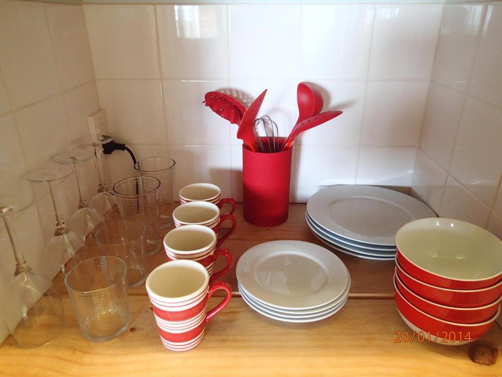 Manuka Chalet,700840783:JPEG