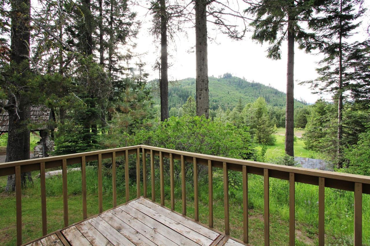 Deluxe Suite,736826641:JPEG