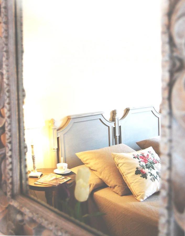 Deluxe Double or Twin Room with Balcony,823193078:JPEG