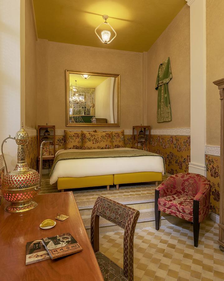 Junior Suite with Garden View,510270051:JPEG