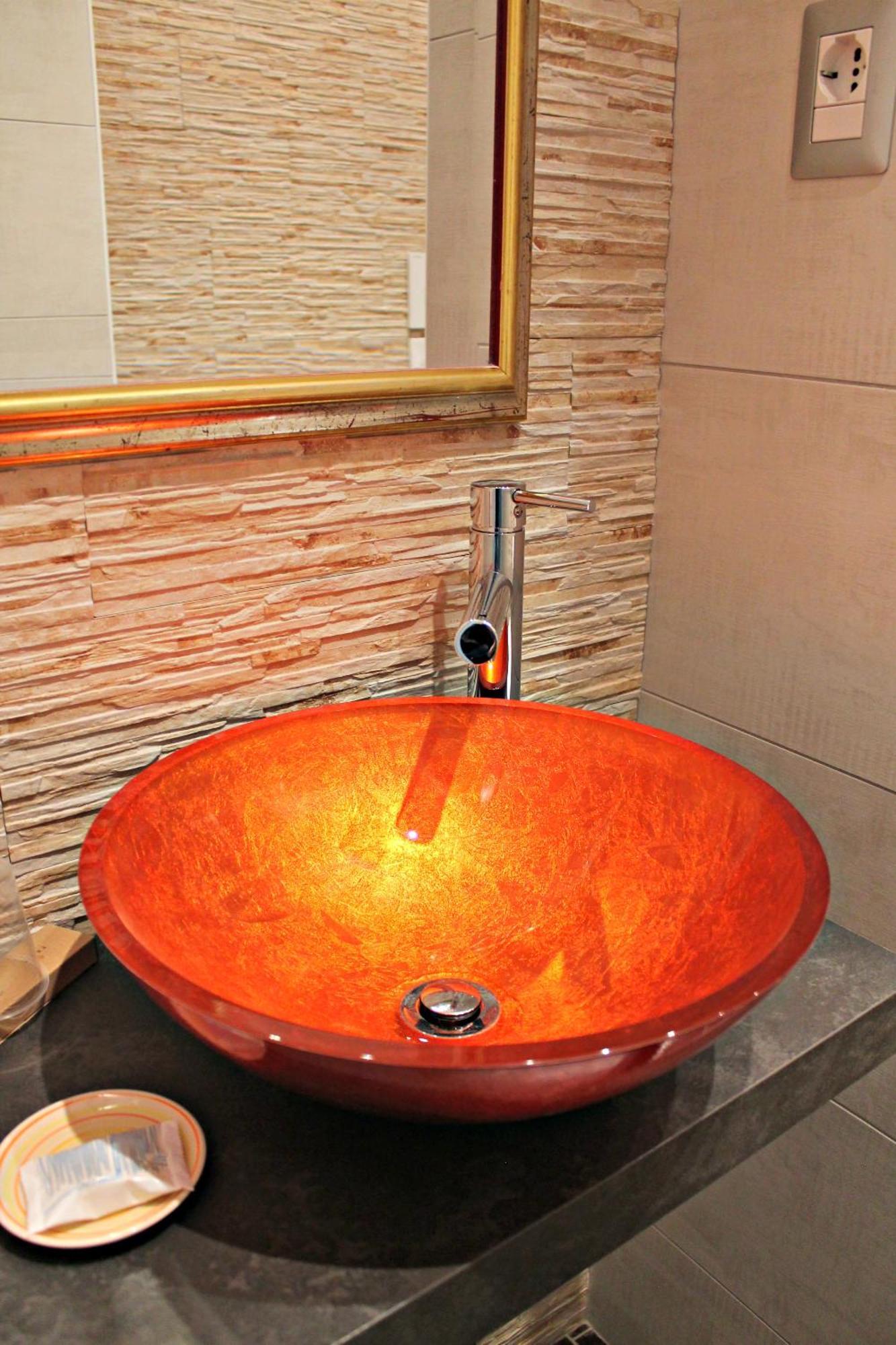 Suite Deluxe