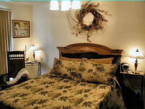 Deluxe Family Room,513478545:JPEG