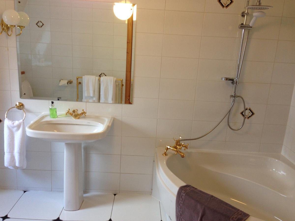 King Suite,516295605:JPEG