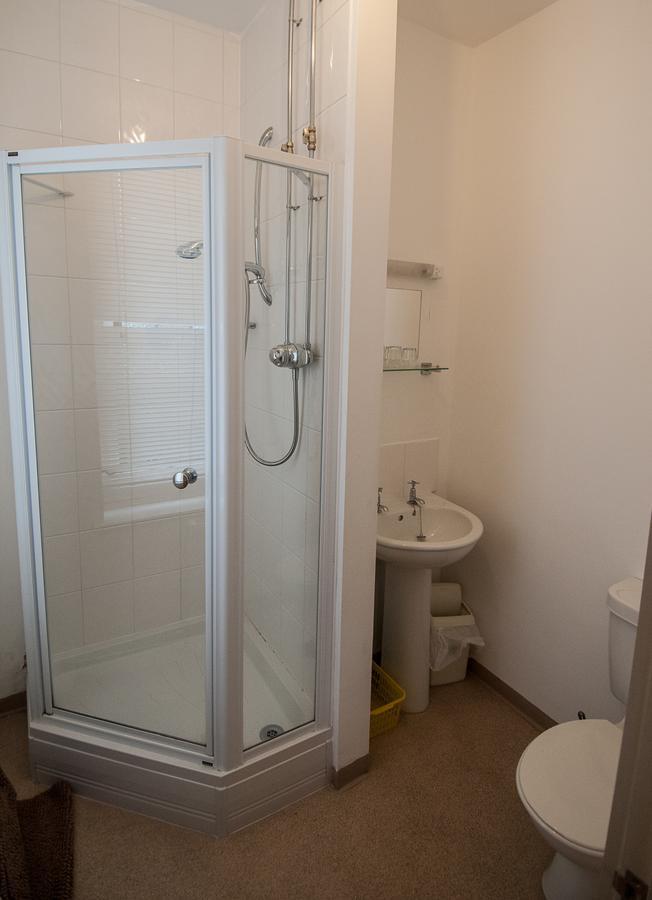 Double Room with Private Bathroom,1240311130:JPEG