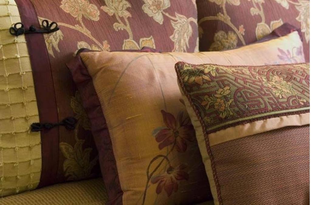 Queen Room with Spa Bath,51734551:JPEG