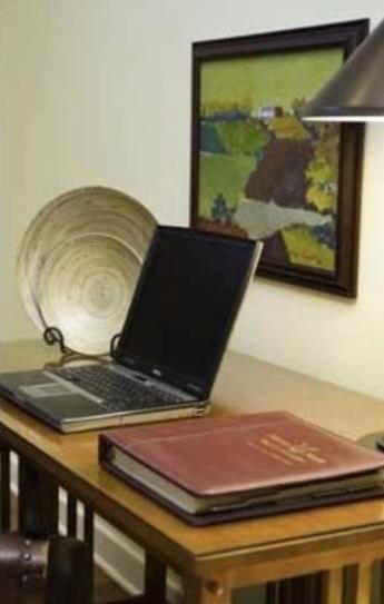 Deluxe King Room with Kitchenette,51734575:JPEG