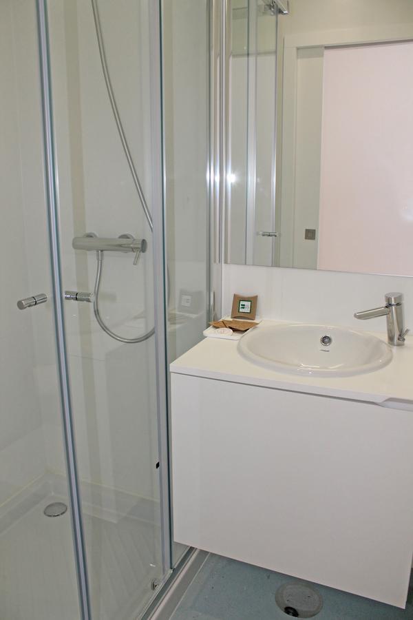 Habitación Doble Superior con vistas a un lugar de interés - 1 o 2 camas