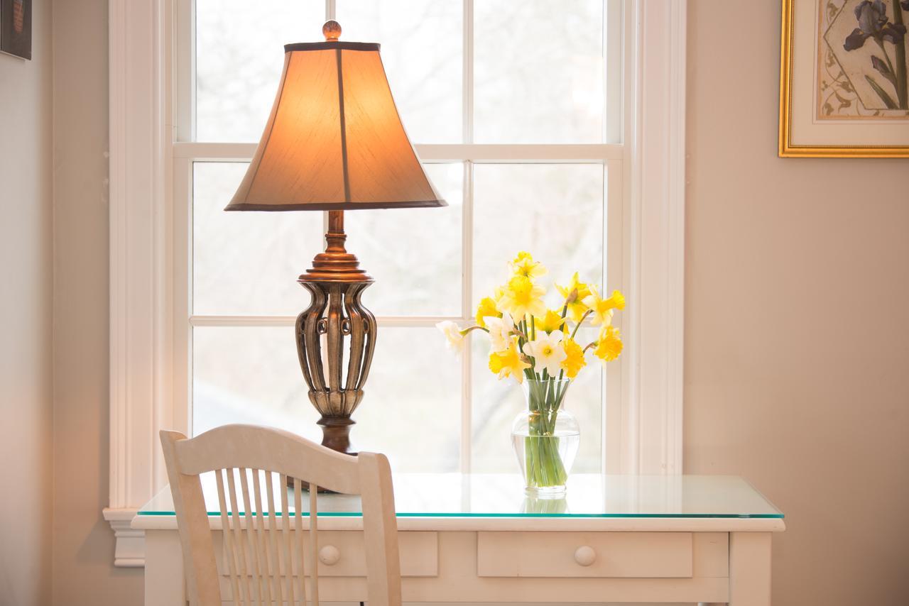 Superior King Room,694189392:JPEG