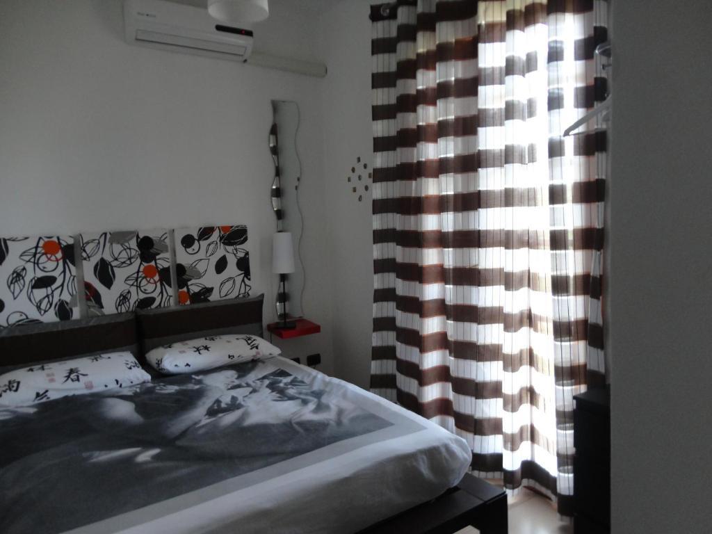 One-Bedroom Apartment,59064793:JPEG
