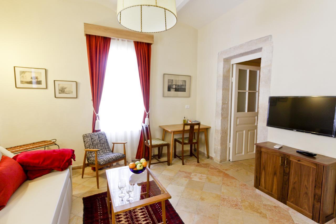 Suite Superior