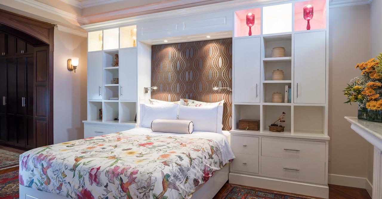 Deluxe Queen Suite,528204393:JPEG
