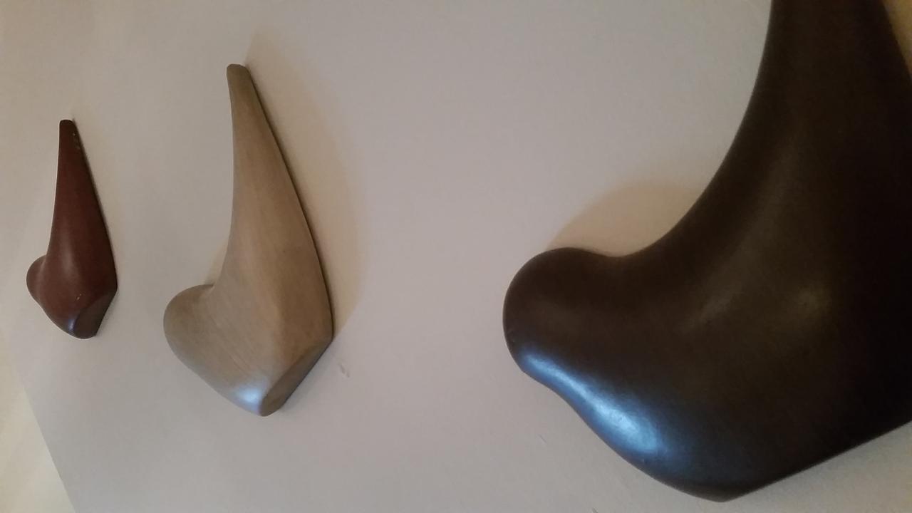 Deluxe Double Room with Shower,992353510:JPEG