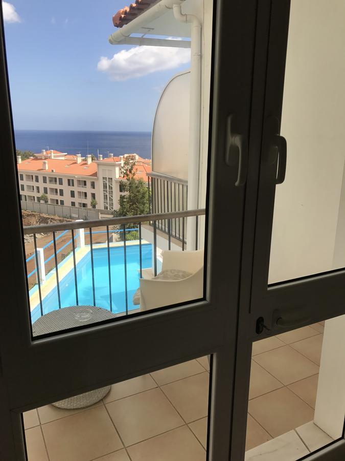 Chambre Double ou Lits Jumeaux avec Vue