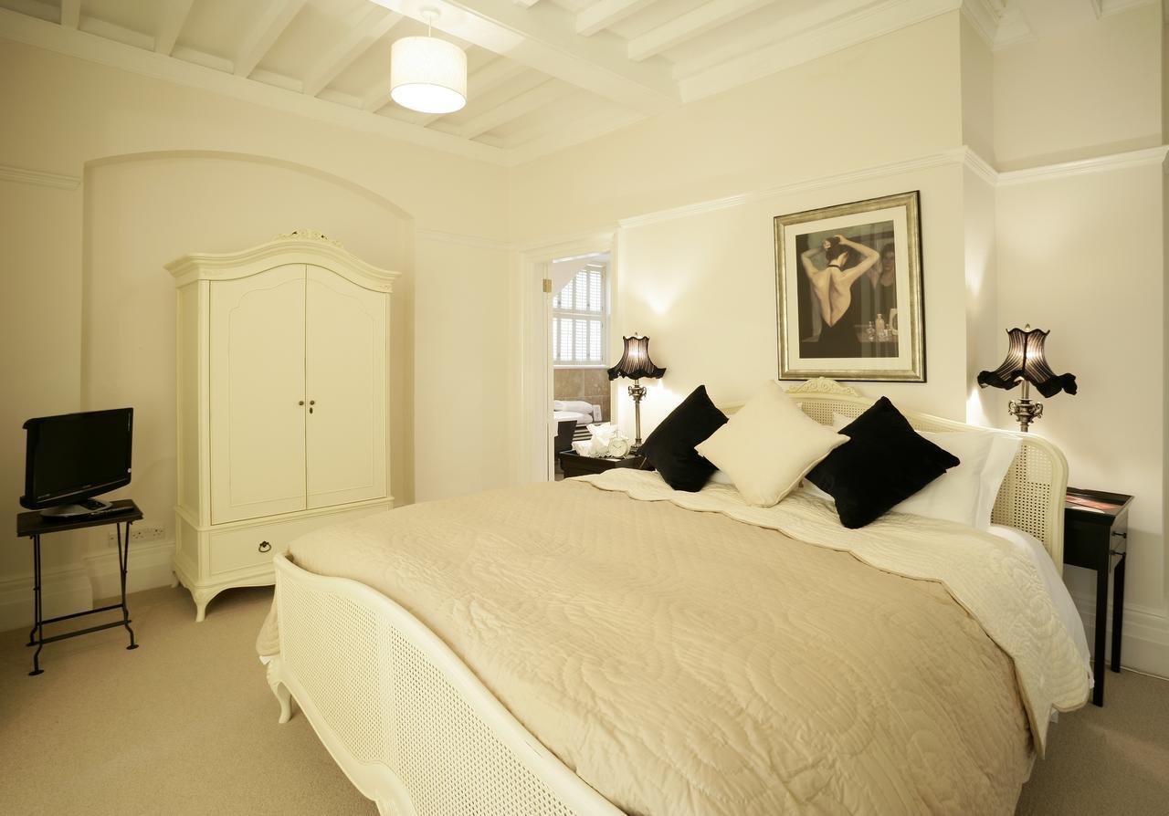 Superior Double Room,535930494:JPEG