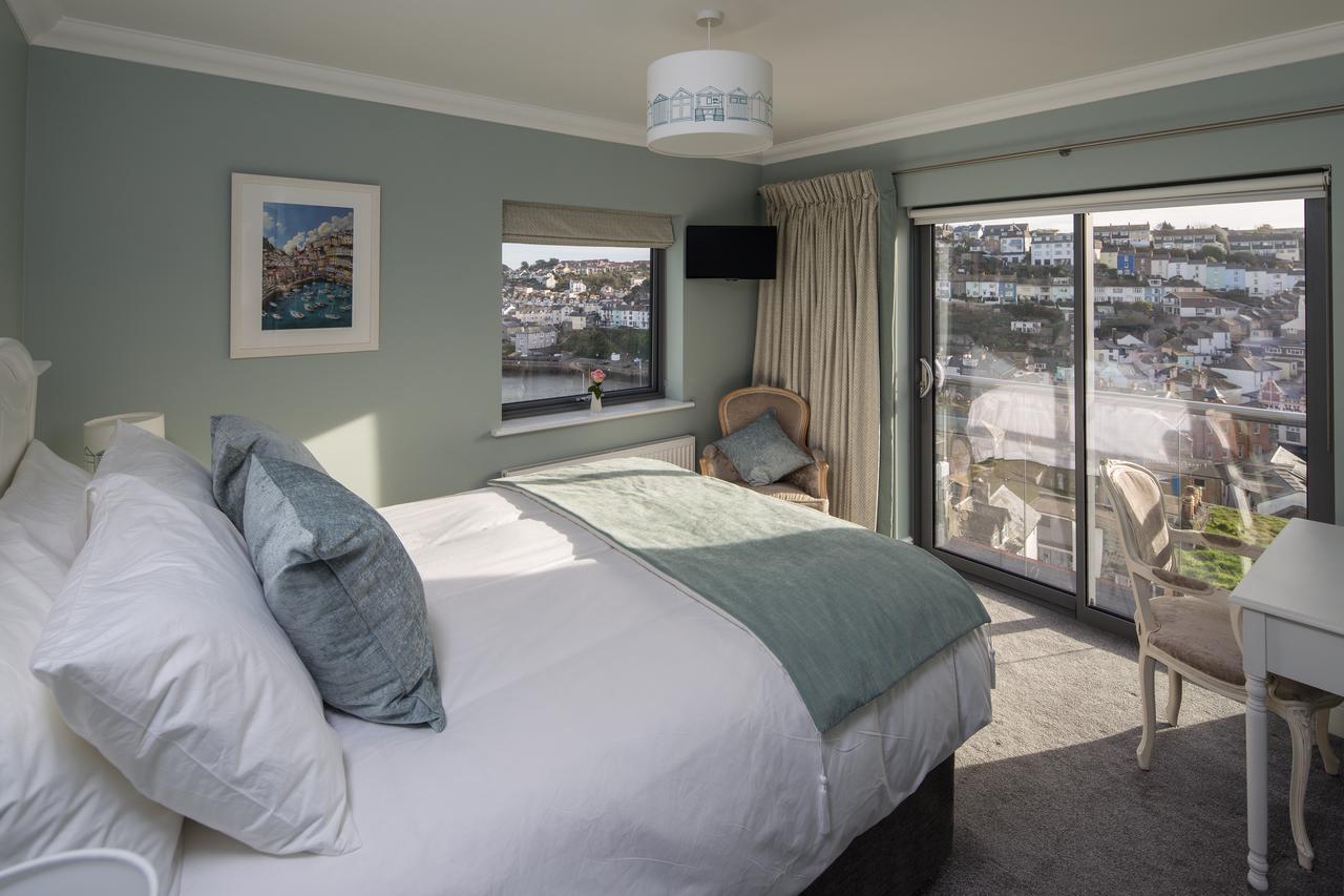 Deluxe Double Room with Sea View,535966845:JPEG