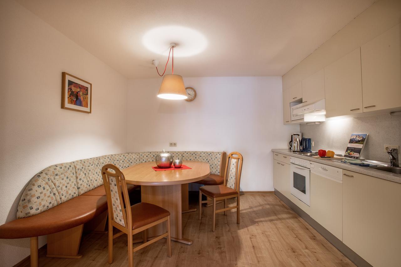 Superior Two-Bedroom Apartment Edelweiß,632588376:JPEG
