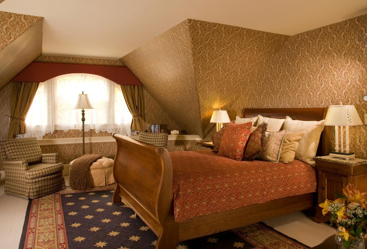 Deluxe Queen Room,538290939:JPEG