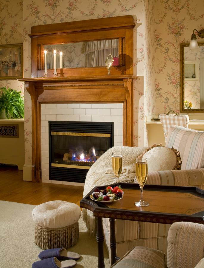 Deluxe King Room,538291344:JPEG