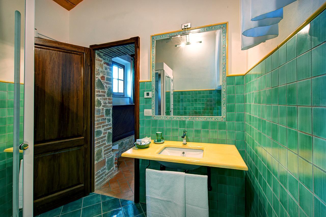 Suite Deluxe