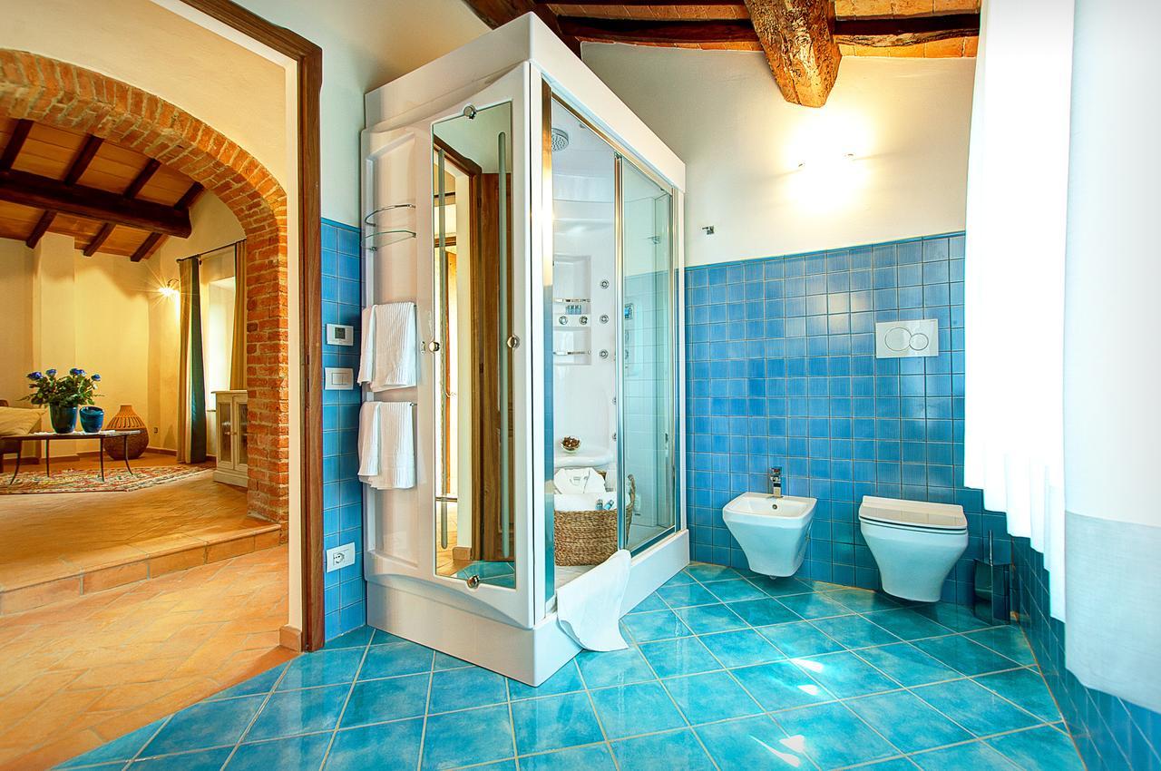 Suite Superior