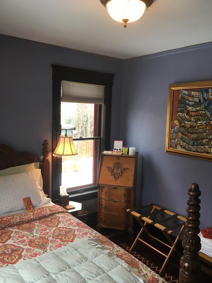 Double Room,540074760:JPEG