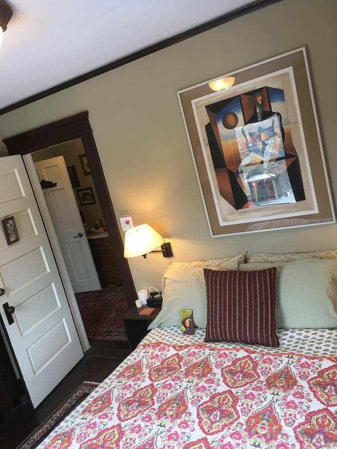 Standard Double Room,540074760:JPEG