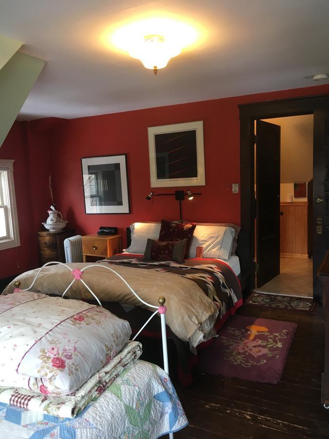 Queen Suite,1528520704:JPEG