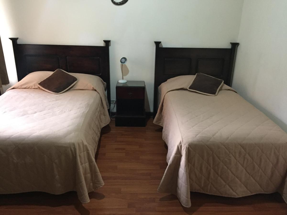 Double Room,1698995806:JPEG