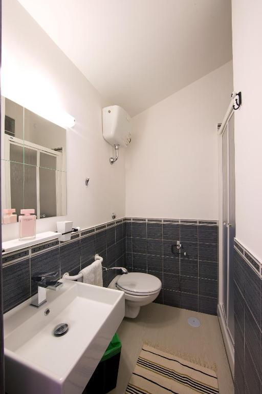 Habitación Clásica