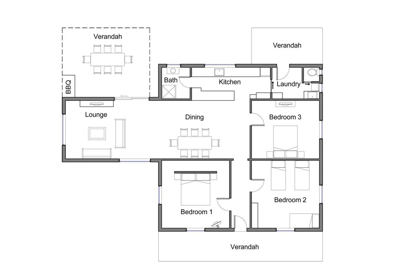 Three-Bedroom House,805031592:JPEG