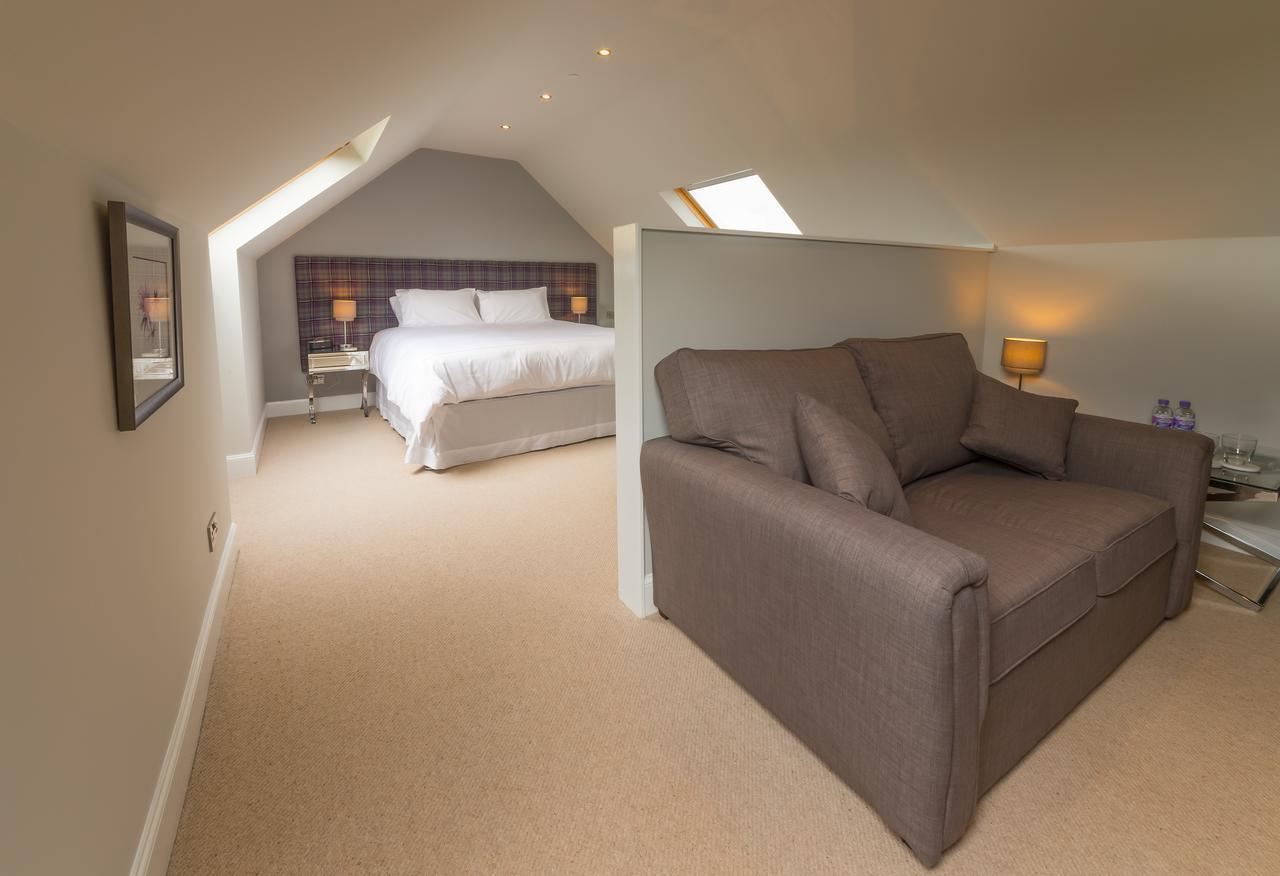 Junior Suite,587066880:JPEG