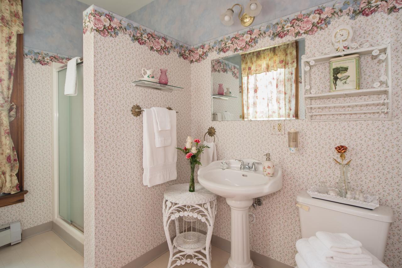 Queen Room - without breakfast