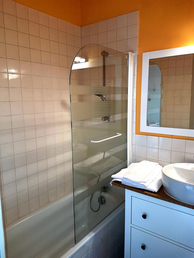 Double Room Balcony,591015417:JPEG
