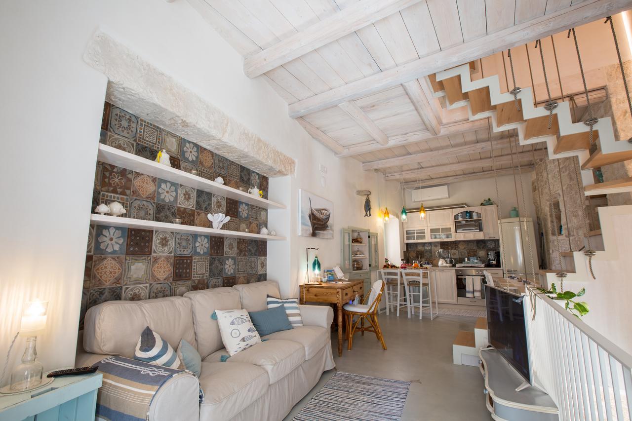 Habitación Doble con balcón