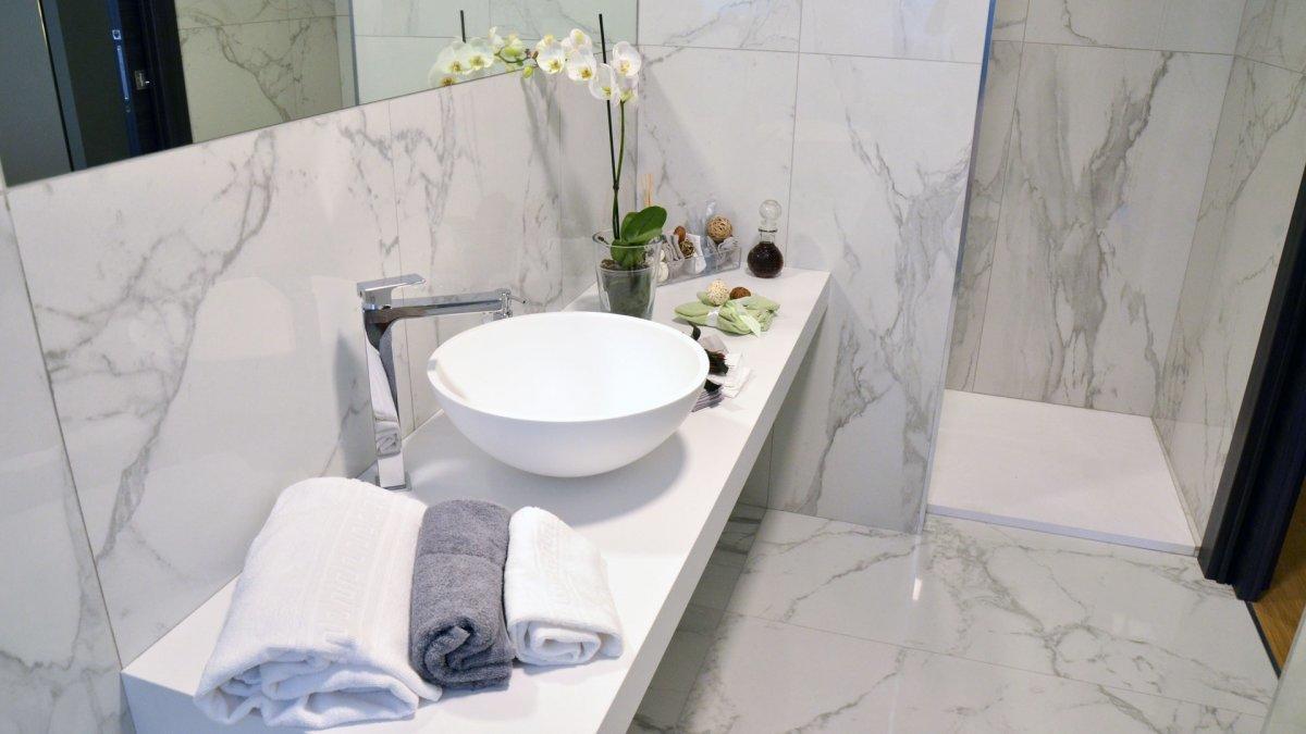 Chambre Double Deluxe avec Lit d'Appoint