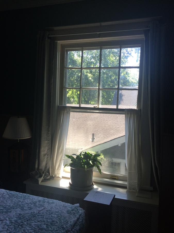 Deluxe King Room,596259918:JPEG