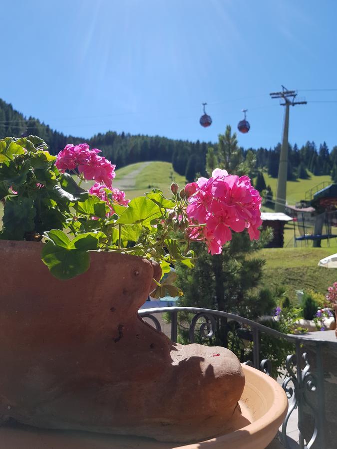 Triple Room Balcony,596257923:JPEG