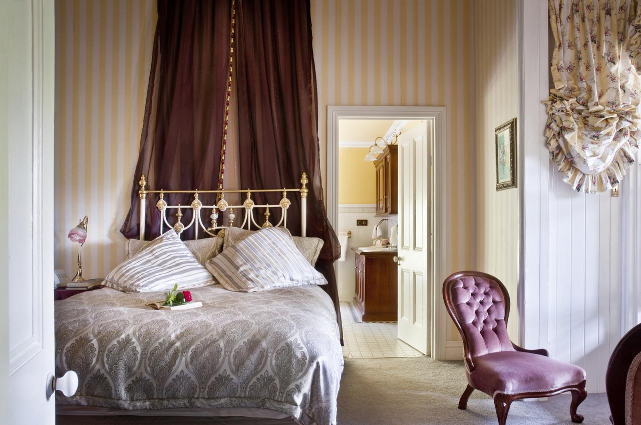 Double Room with Balcony,600838791:JPEG