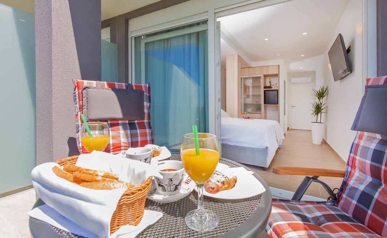Double Room Balcony,600969990:JPEG