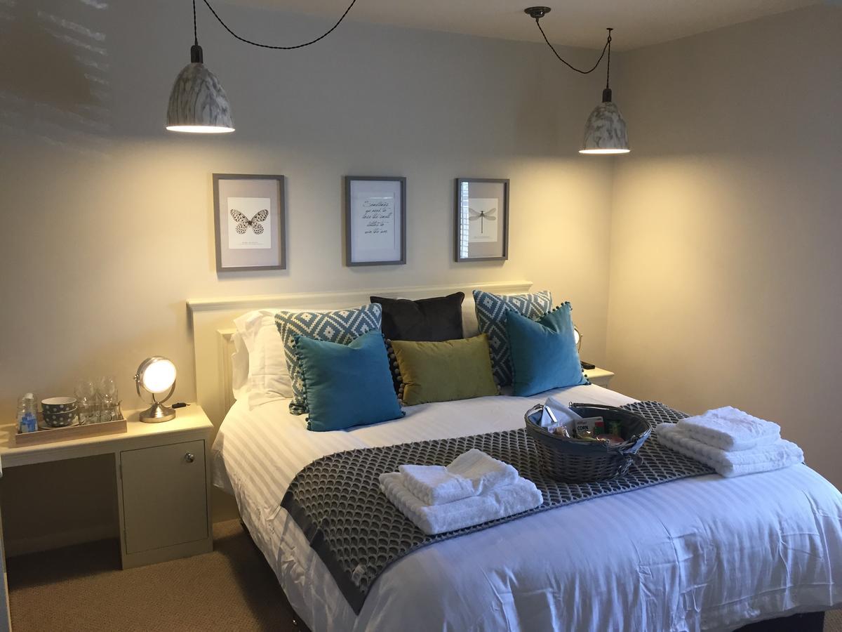 One-Bedroom Suite,605159823:JPEG