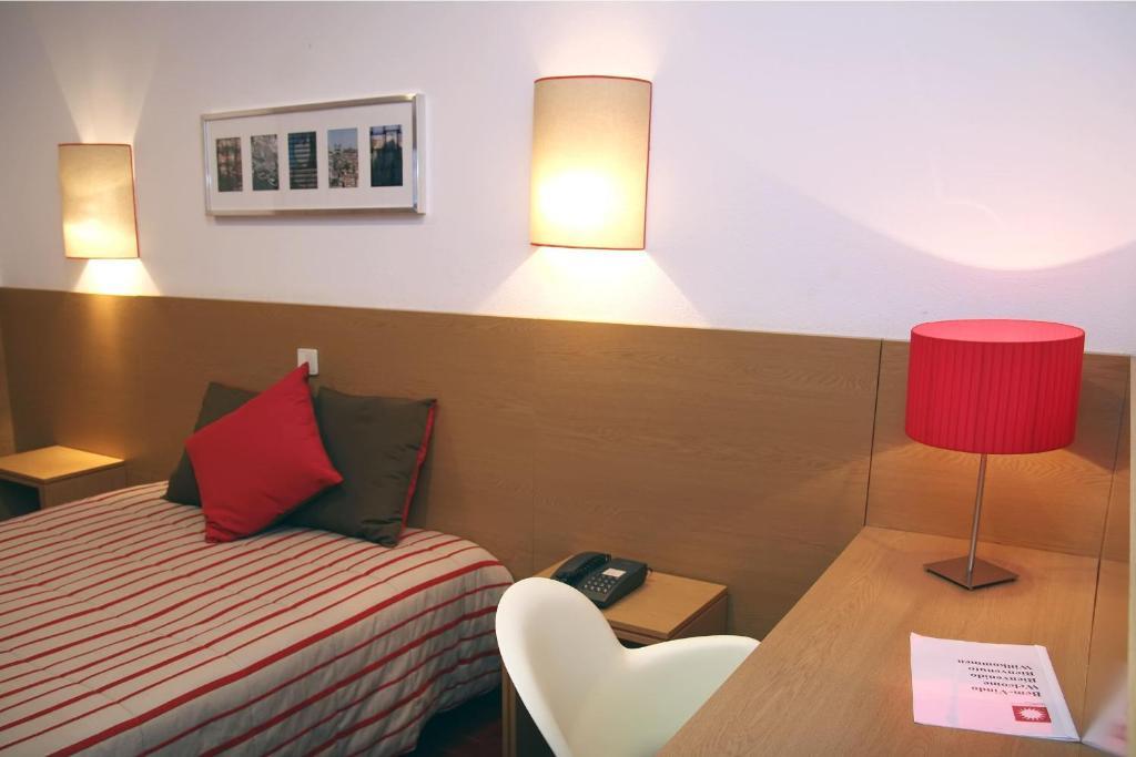 Special Offer - Double Room with Romantic Package