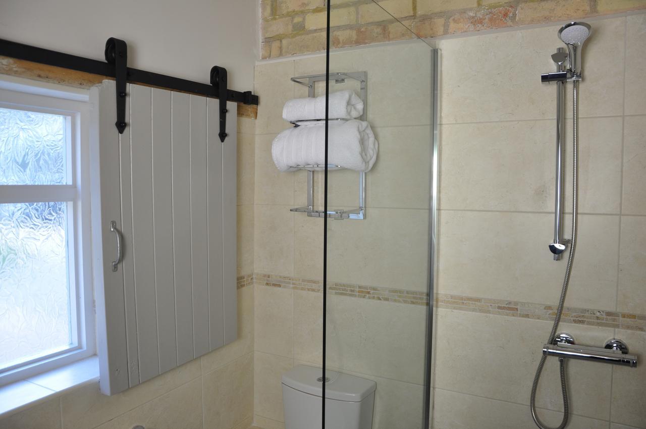 Superior Double Room,608663740:JPEG