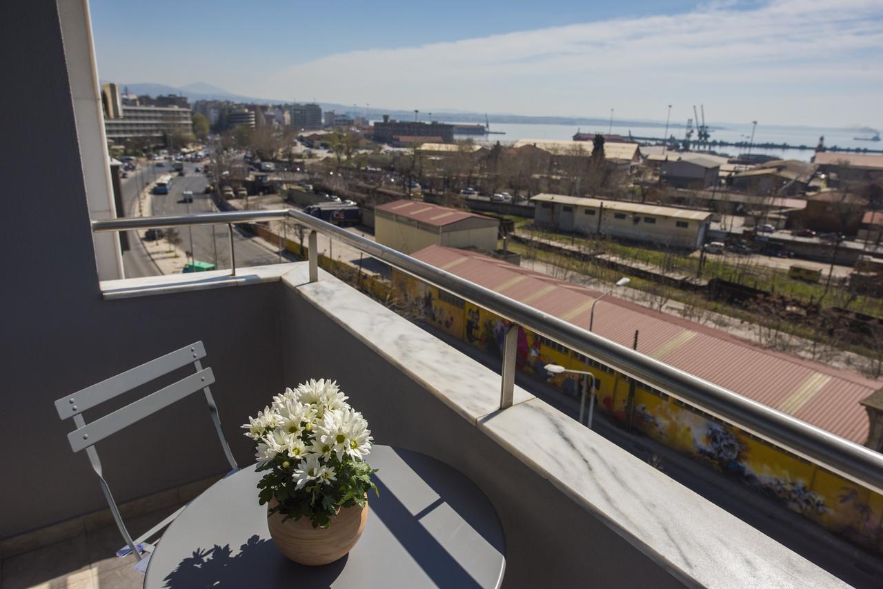 Family Room with Sea View,609100576:JPEG